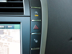 2014款 2.0T 自动 尊雅版