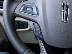 2014款 2.0T 自动 尊雅版
