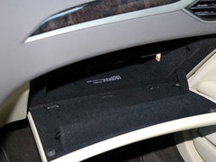 2014款 2.0T 自动 尊雅版