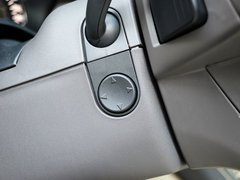 2014款 2.0T 自动 尊雅版