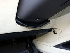 2014款 2.0T 自动 尊雅版