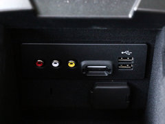 2014款 2.0T 自动 尊雅版
