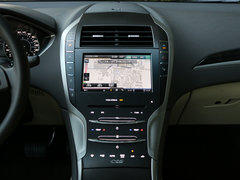 2014款 2.0T 自动 尊雅版