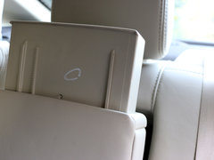 2014款 2.0T 自动 尊雅版