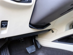 2014款 2.0T 自动 尊雅版