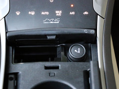 2014款 2.0T 自动 尊雅版