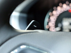 2014款 2.0T 自动 尊雅版