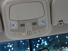 2014款 2.0T 自动 尊雅版