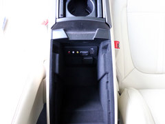 2014款 2.0T 自动 尊雅版