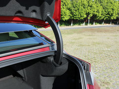 2014款 2.0T 自动 尊雅版
