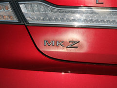2014款 2.0T 自动 尊雅版
