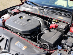 2014款 2.0T 自动 尊雅版