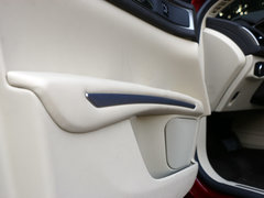 2014款 2.0T 自动 尊雅版