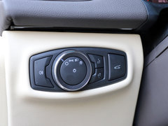 2014款 2.0T 自动 尊雅版