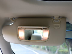 2014款 2.0T 自动 尊雅版