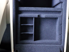 2014款 2.0T 自动 尊雅版