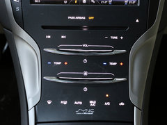 2014款 2.0T 自动 尊雅版