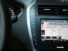 2014款 2.0T 自动 尊雅版