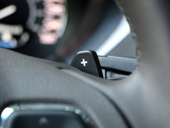 2014款 2.0T 自动 尊雅版