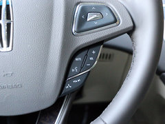 2014款 2.0T 自动 尊雅版