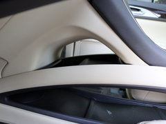 2014款 2.0T 自动 尊雅版