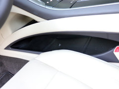 2014款 2.0T 自动 尊雅版