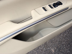 2014款 2.0T 自动 尊雅版