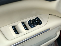 2014款 2.0T 自动 尊雅版