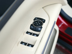 2014款 2.0T 自动 尊雅版