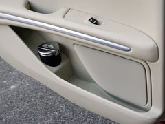 2014款 2.0T 自动 尊雅版
