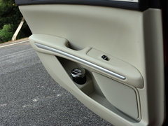 2014款 2.0T 自动 尊雅版