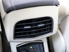 2014款 2.0T 自动 尊雅版