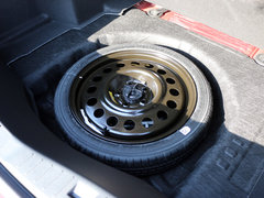 2014款 2.0T 自动 尊雅版