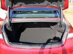 2014款 2.0T 自动 尊雅版