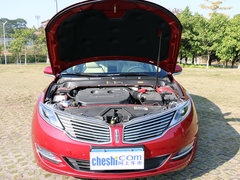 2014款 2.0T 自动 尊雅版
