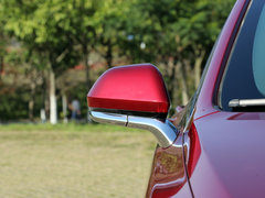 2014款 2.0T 自动 尊雅版