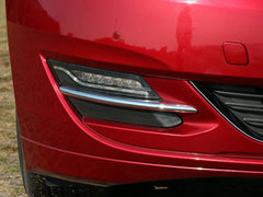 2014款 2.0T 自动 尊雅版