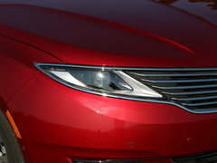 2014款 2.0T 自动 尊雅版