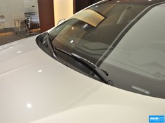 2014款 2.0T 自动 尊雅版