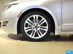 2014款 2.0T 自动 尊雅版
