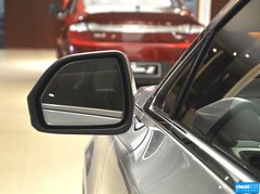2014款 2.0T 自动 尊雅版