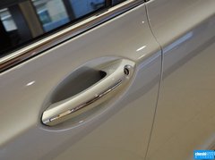 2014款 2.0T 自动 尊雅版
