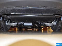 2014款 2.0T 自动 尊雅版