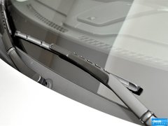 2014款 2.0T 自动 尊雅版