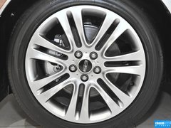 2014款 2.0T 自动 尊雅版