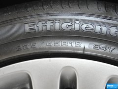 2014款 2.0T 自动 尊雅版