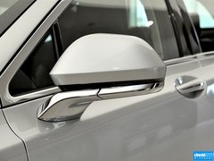 2014款 2.0T 自动 尊雅版