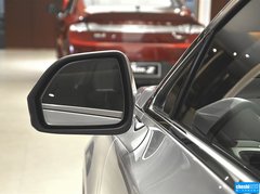 2014款 2.0T 自动 尊雅版