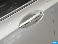 2014款 2.0T 自动 尊雅版