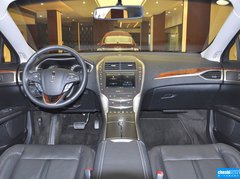 2014款 2.0T 自动 尊雅版